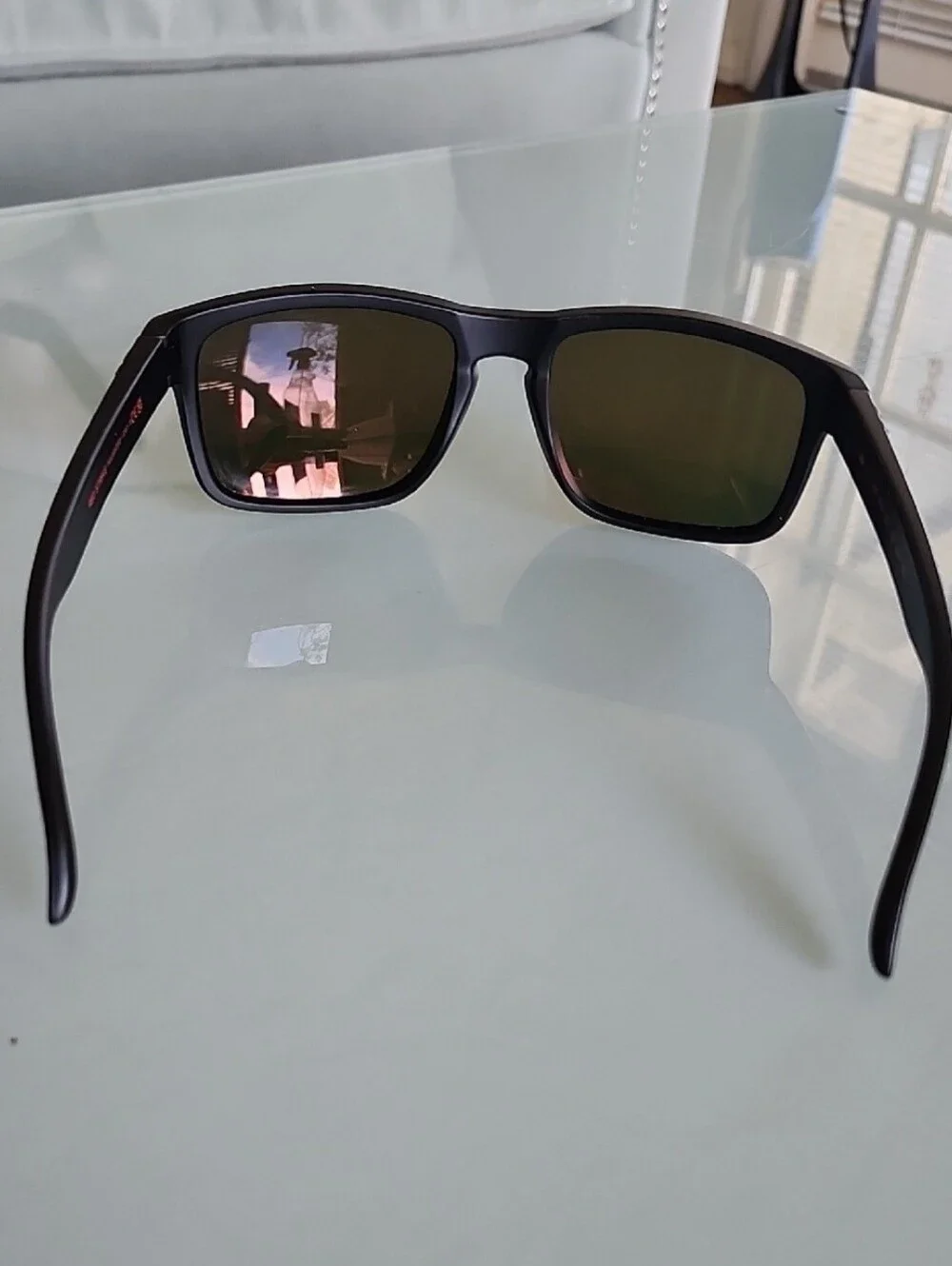 Blenders Eyewear these are